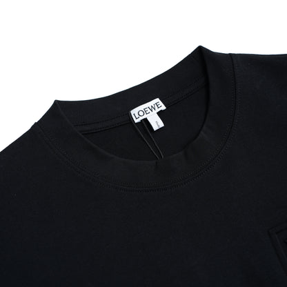 Classic T-shirt-402