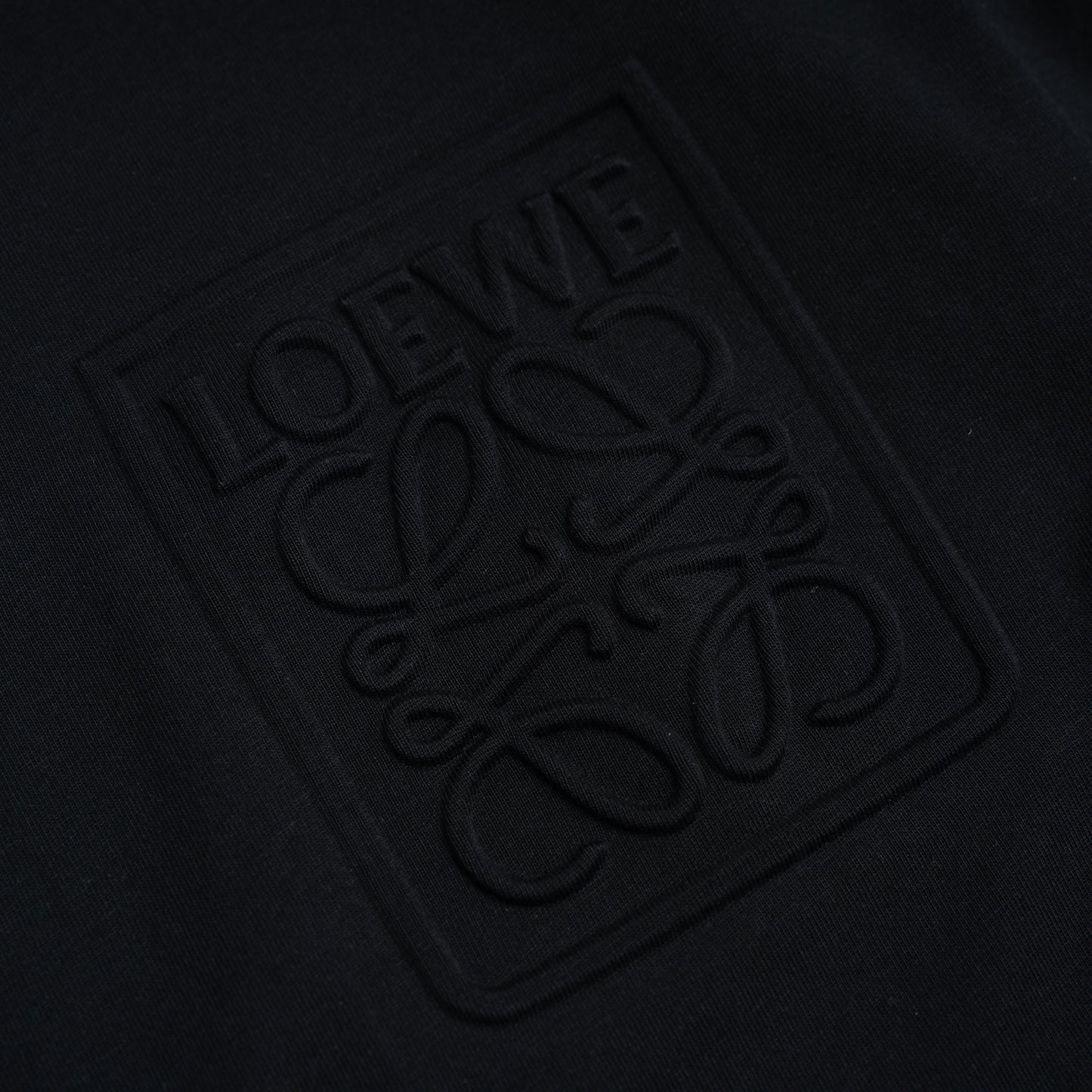 Classic T-shirt-402