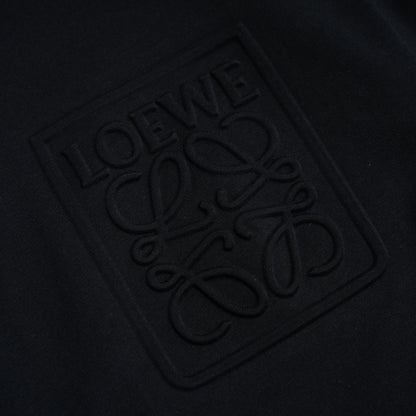 Classic T-shirt-402
