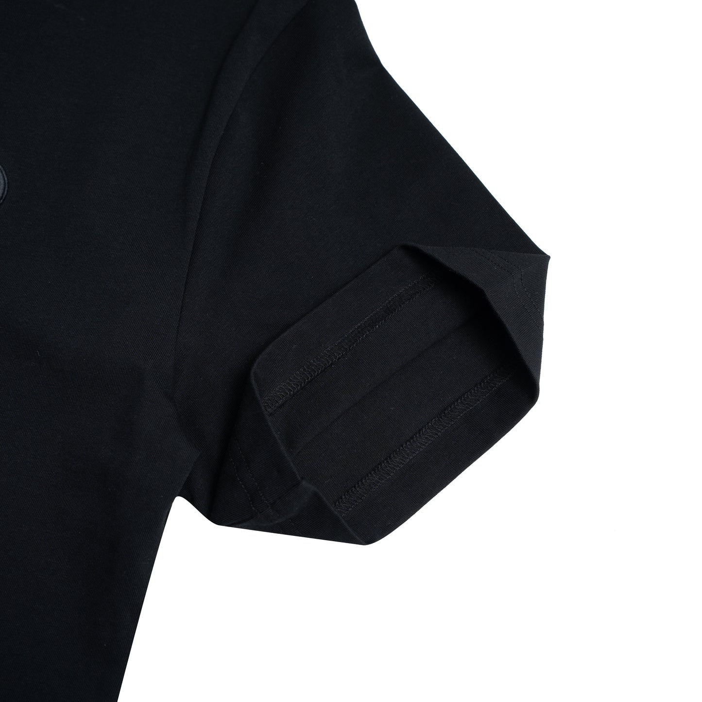 Classic T-shirt-402