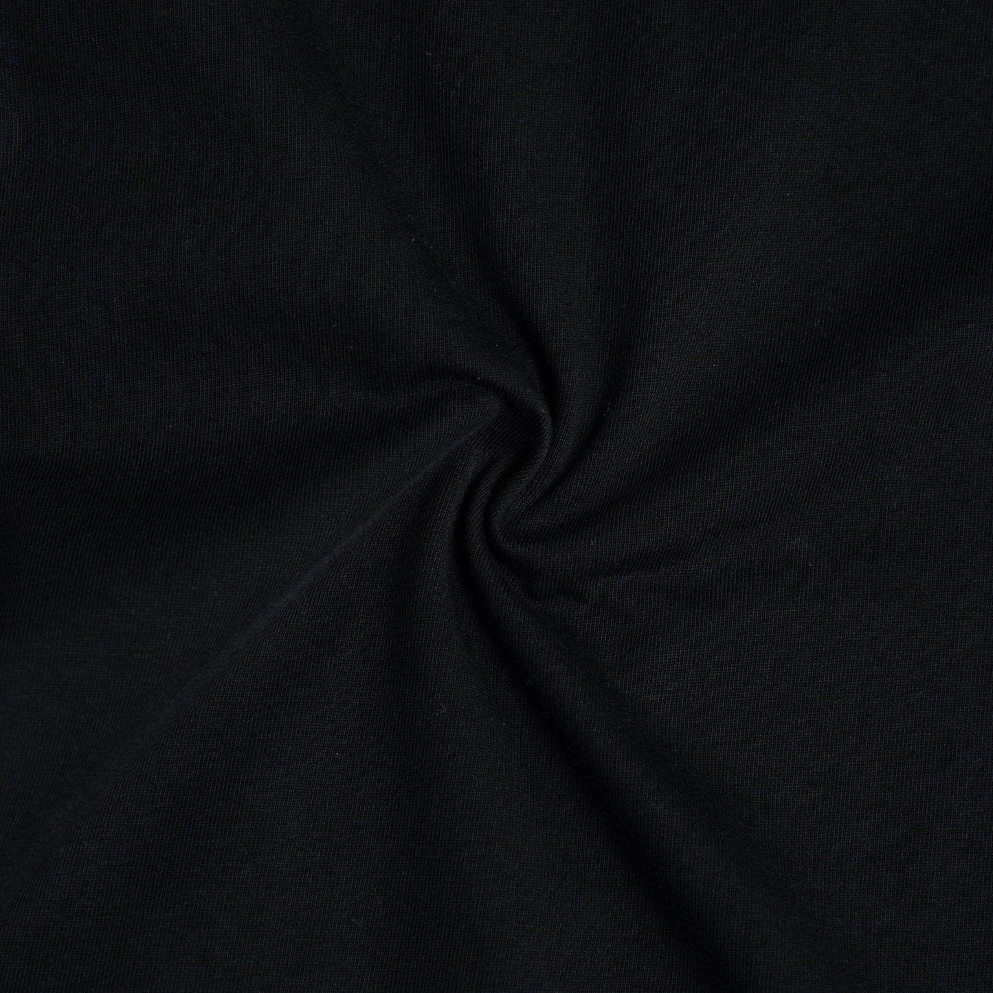 Classic T-shirt-402