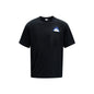 Classic T-shirt-403
