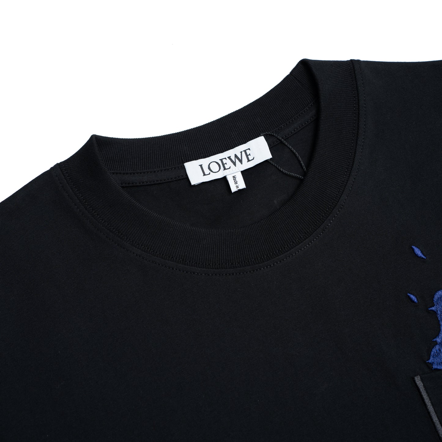 Classic T-shirt-403