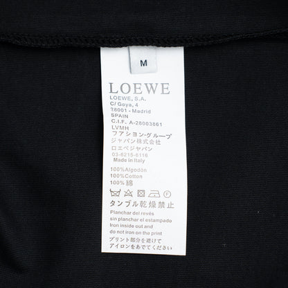 Classic T-shirt-403
