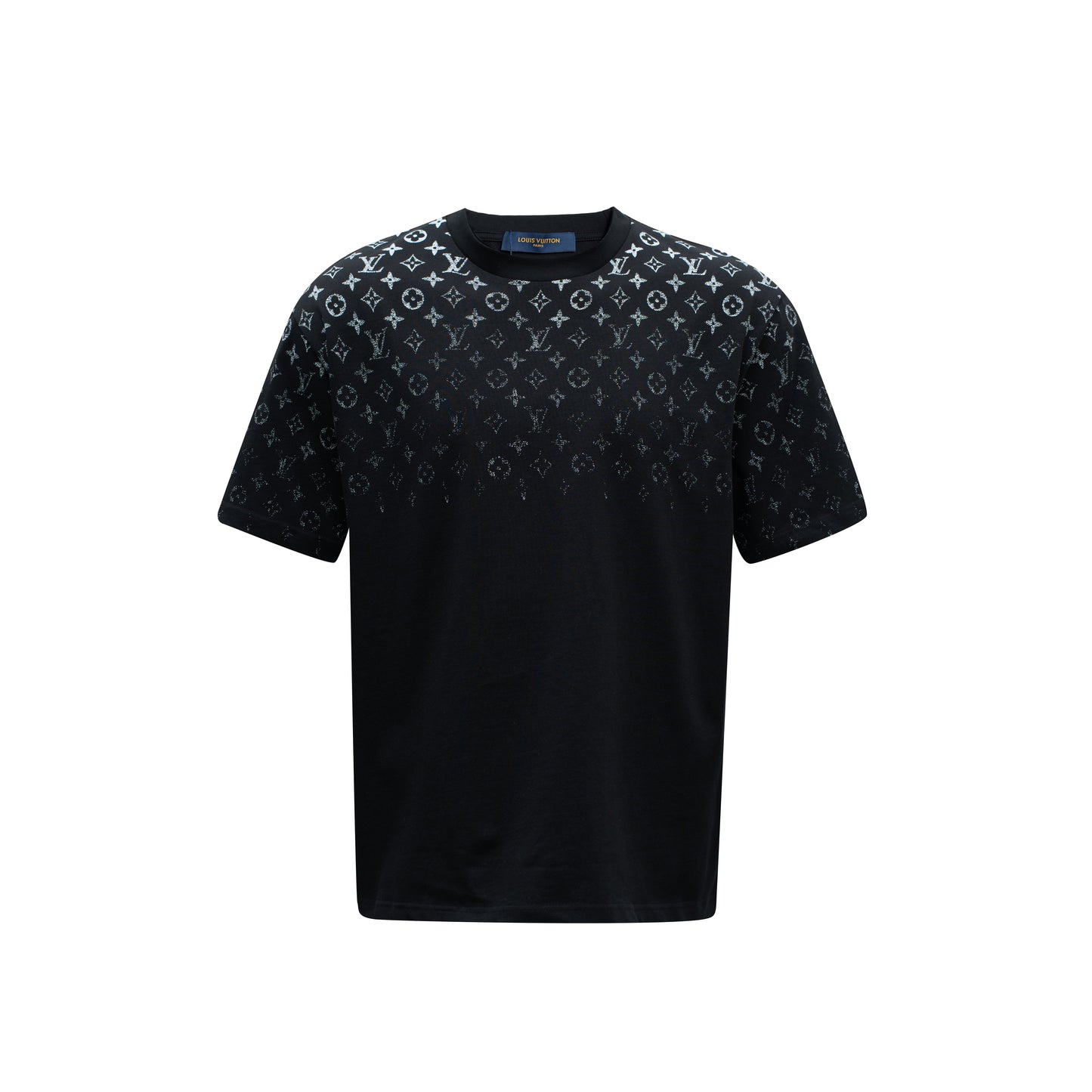 Classic T-shirt-405