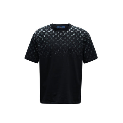 Classic T-shirt-405
