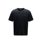 Classic T-shirt-405