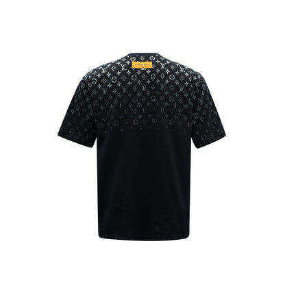 Classic T-shirt-405