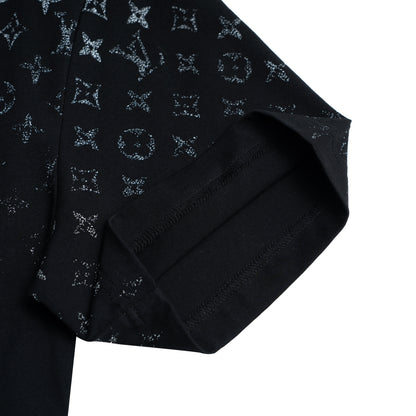 Classic T-shirt-405