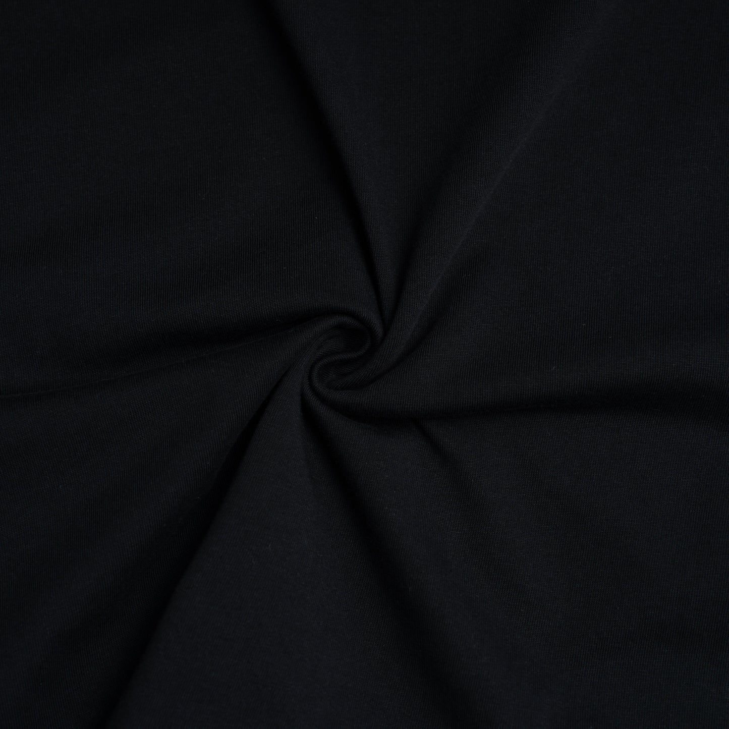 Classic T-shirt-405