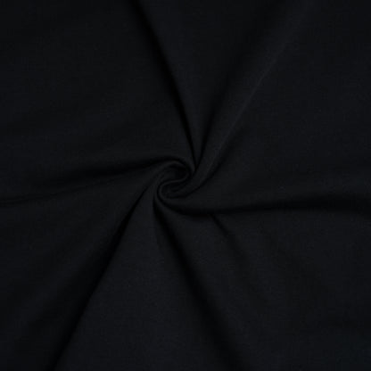 Classic T-shirt-405