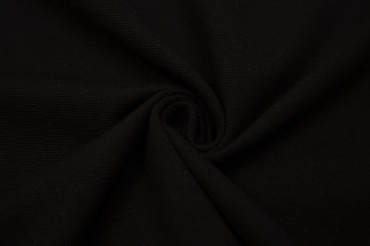 Classic T-shirt-289