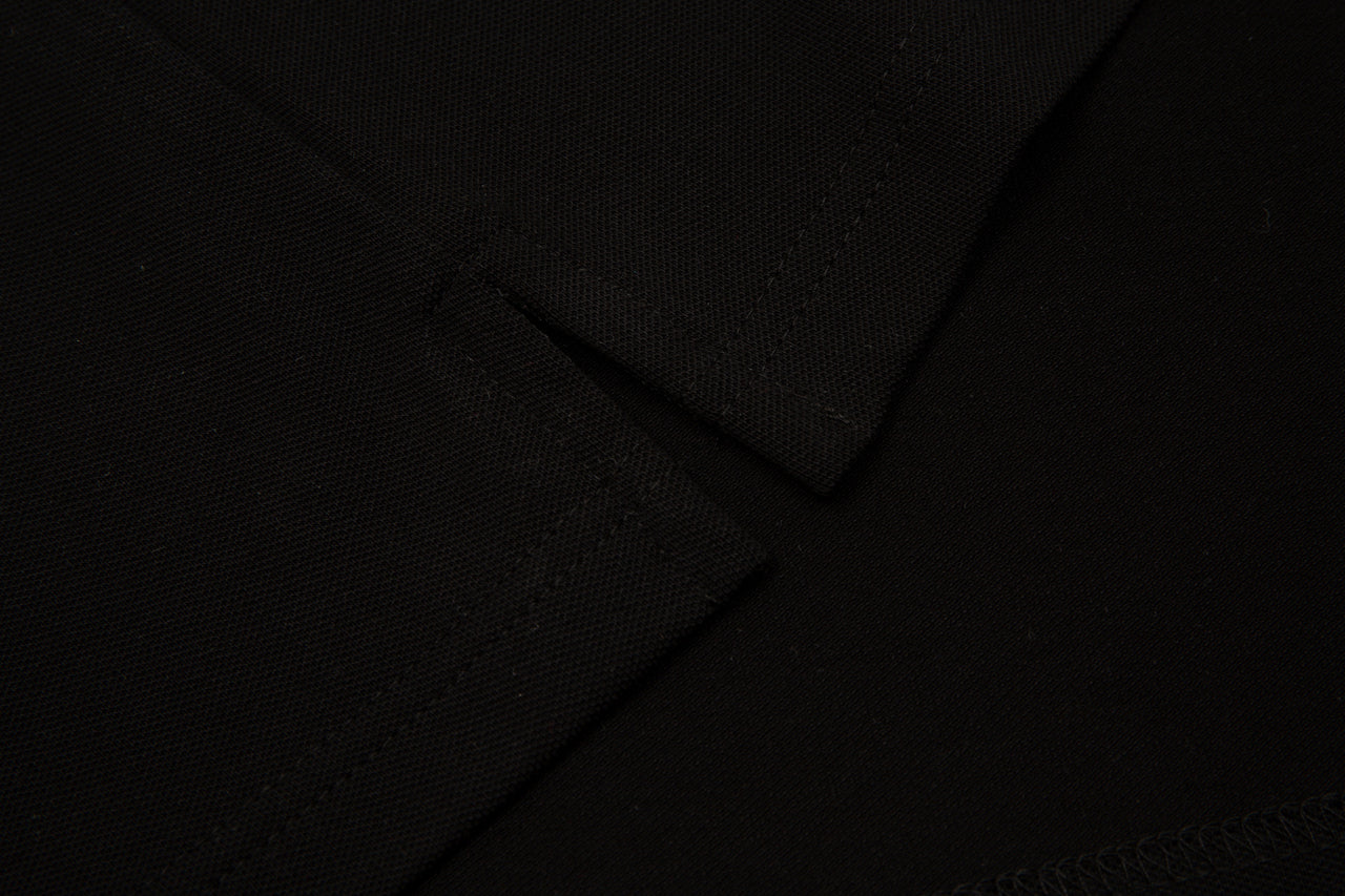 Classic T-shirt-290