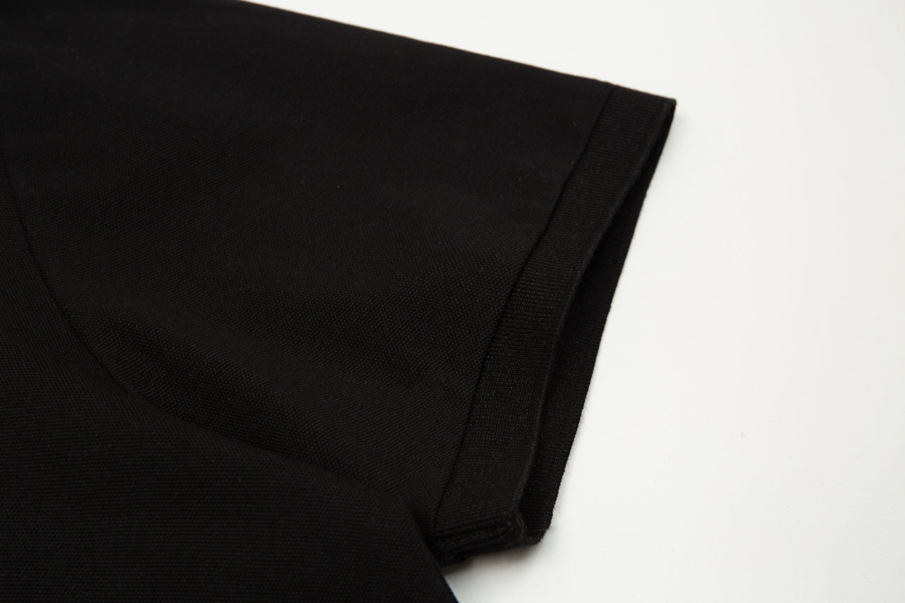 Classic T-shirt-289