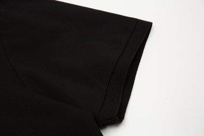 Classic T-shirt-289