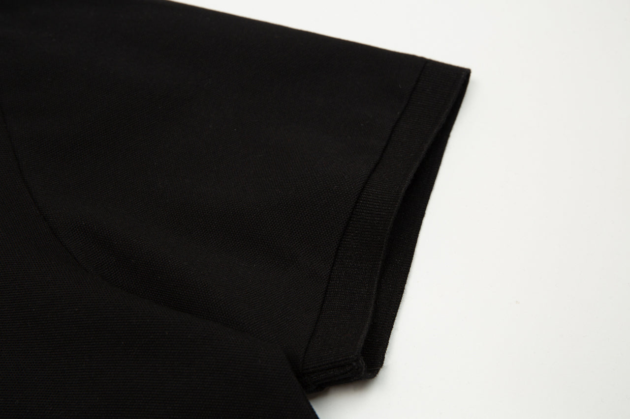 Classic T-shirt-290