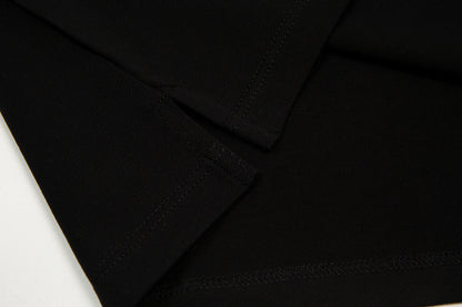 Classic T-shirt-291