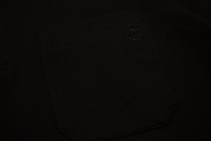 Classic T-shirt-291