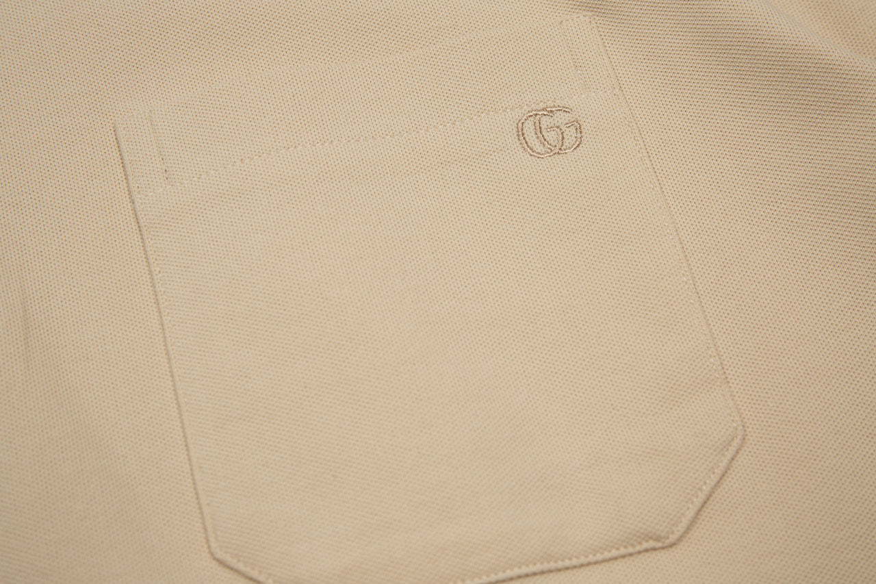 Classic T-shirt-291