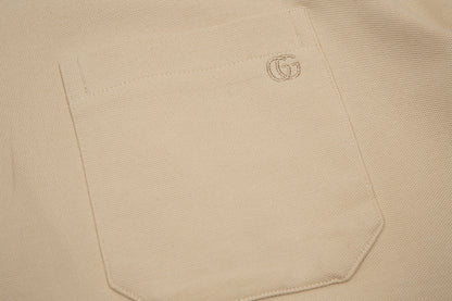 Classic T-shirt-291