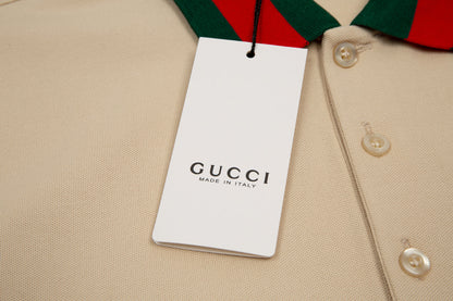 Classic T-shirt-291