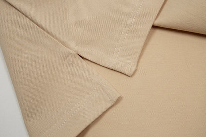 Classic T-shirt-291