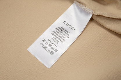 Classic T-shirt-291