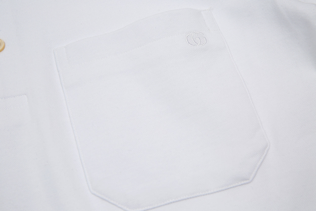 Classic T-shirt-291