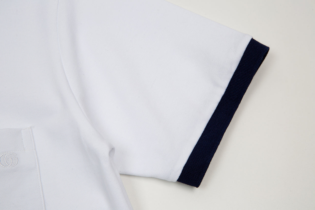 Classic T-shirt-291