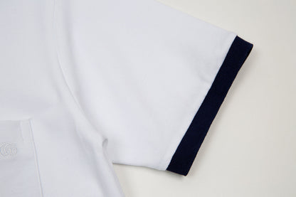 Classic T-shirt-291