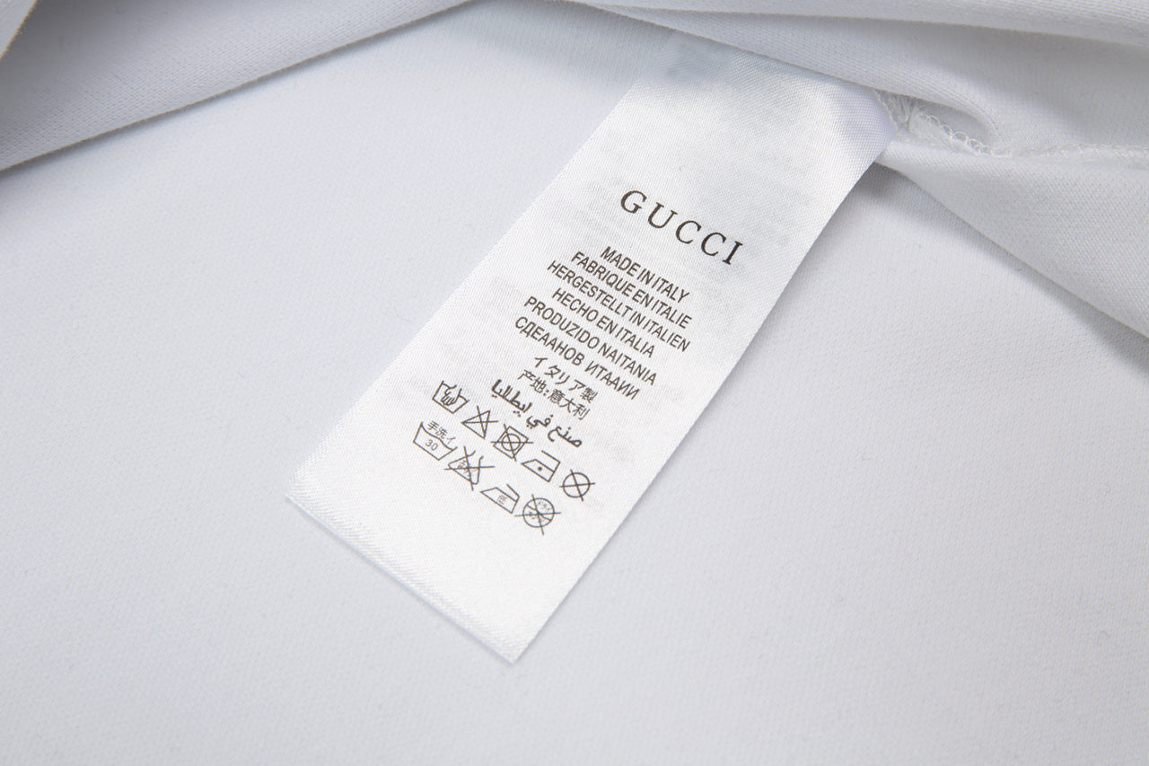 Classic T-shirt-291