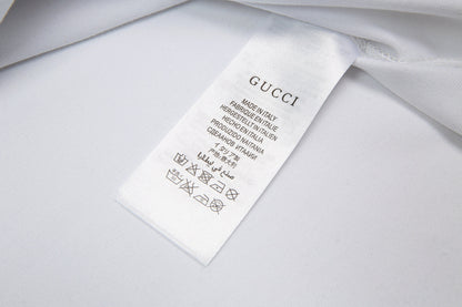 Classic T-shirt-291