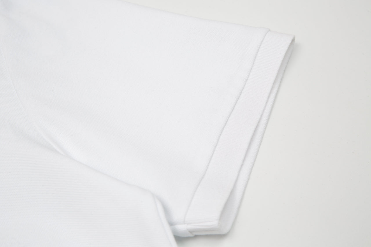 Classic T-shirt-289