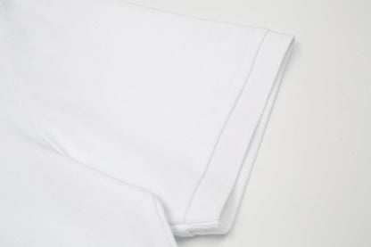 Classic T-shirt-289