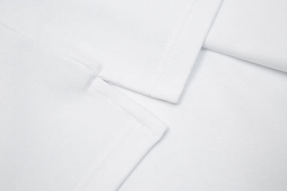Classic T-shirt-289