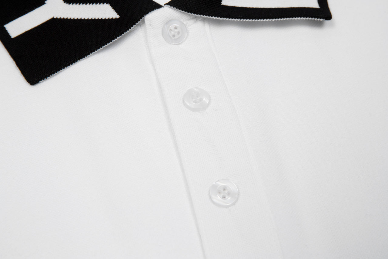 Classic T-shirt-289