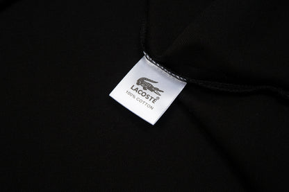 Classic T-shirt-290
