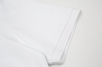 Classic T-shirt-290