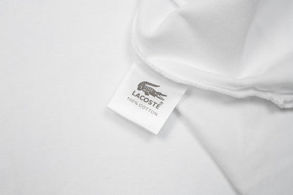 Classic T-shirt-290