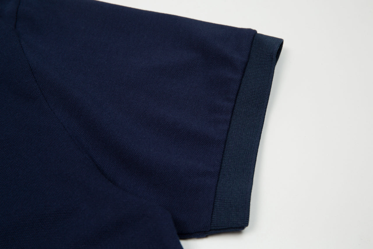 Classic T-shirt-290