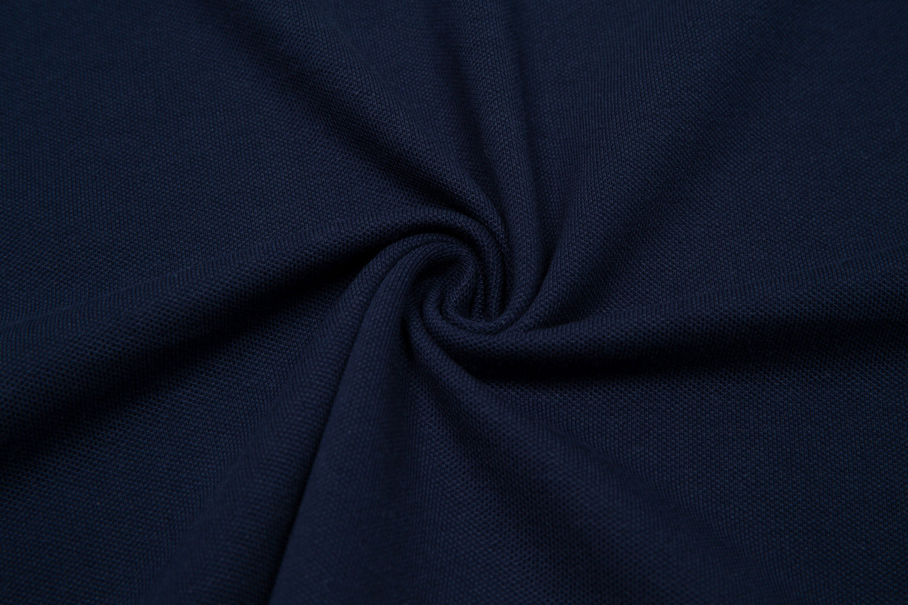 Classic T-shirt-290