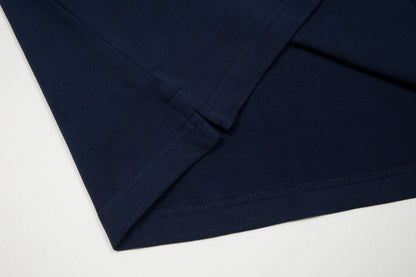 Classic T-shirt-290