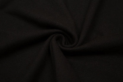 Classic T-shirt-288