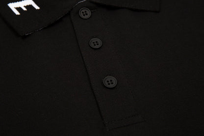 Classic T-shirt-288