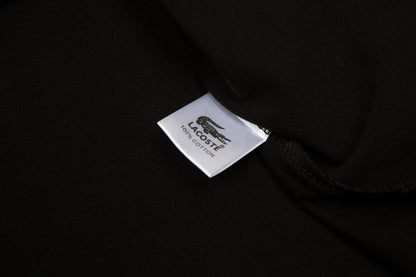 Classic T-shirt-288