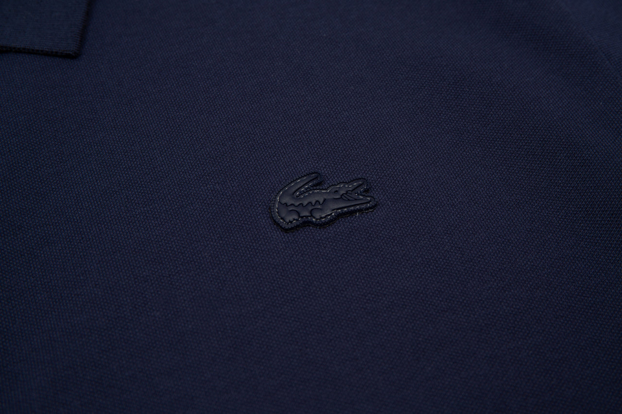 Classic T-shirt-288