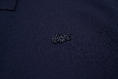 Classic T-shirt-288