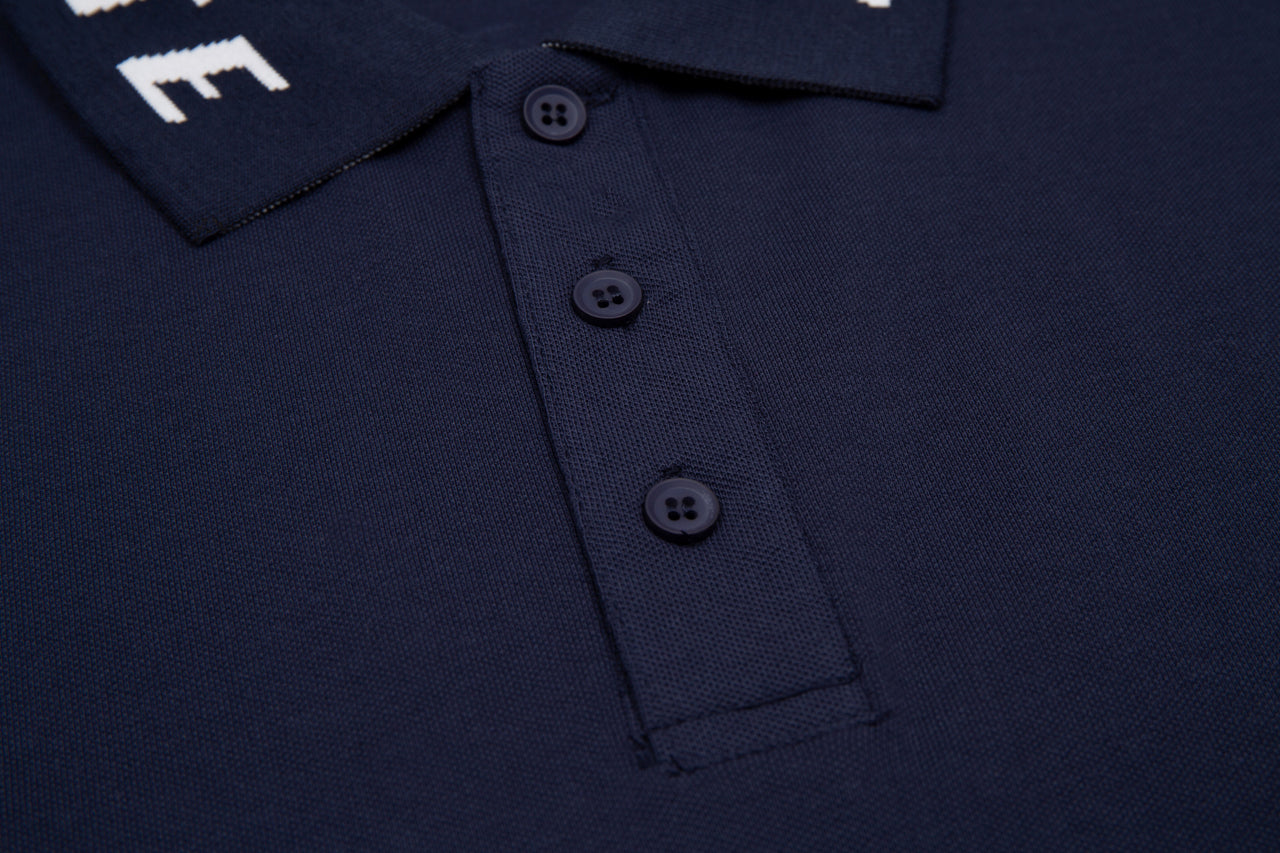 Classic T-shirt-288
