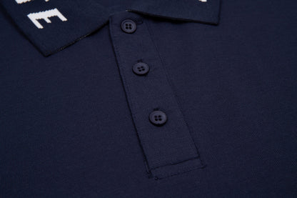 Classic T-shirt-288
