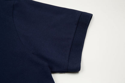 Classic T-shirt-288